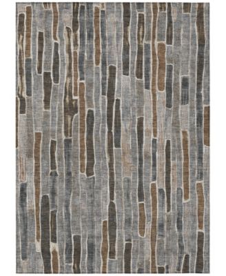 Addison - Chantille ACN1306 Rug Collection