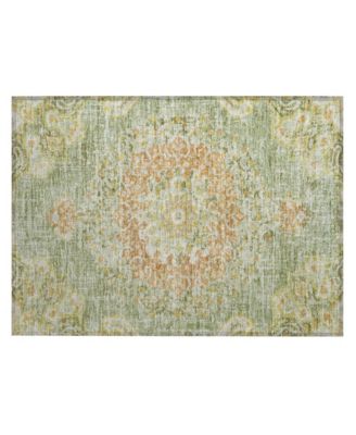 Addison - Chantille ACN1236 Rug Collection