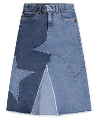 Levi's