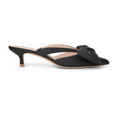 Jack Rogers