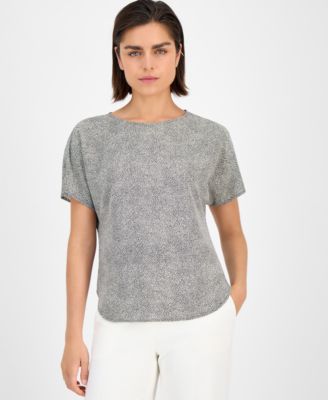 Anne Klein