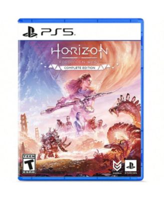 Sony Playstation