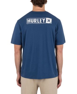 Hurley