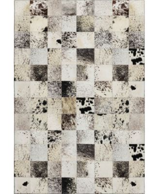 Dalyn - Bozeman BM10 10'x14' Area Rug