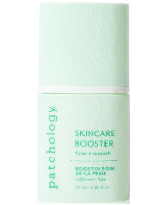 Patchology - Skincare Booster Firm + Smooth, 20 ml