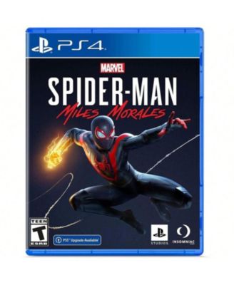 Sony Playstation