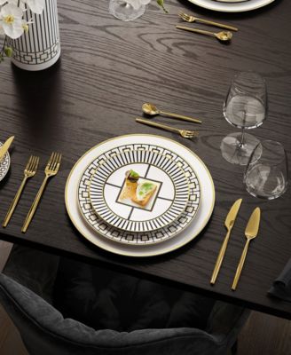 Villeroy & Boch