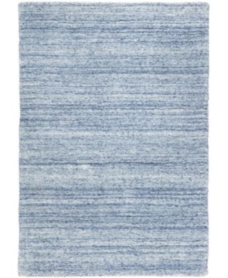 Dash and Albert Rugs by Annie Selke - Nordic Performance DA1181 9'x12' Area Rug