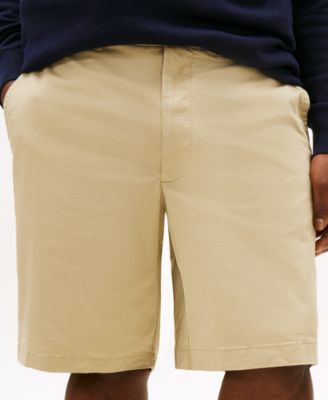 Tommy Hilfiger - Big and Tall Chino Shorts