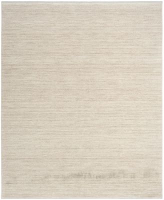 Calvin Klein - CK079 Notes NOT03 5'2"x7'2" Area Rug