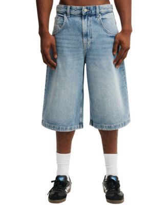 COTTON ON