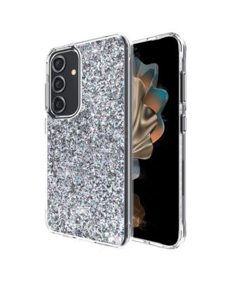 Case-Mate