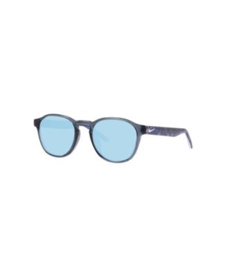 Nike - Unisex Smash Sunglasses, DZ7383 NK000734
