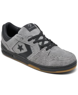 Converse - Men's CL-98 Casual Sneakers from Finish Line