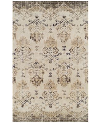 Dalyn - Traveler Bali 5'3" x 7'7" Area Rug
