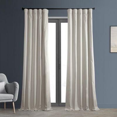 Half Price Drapes