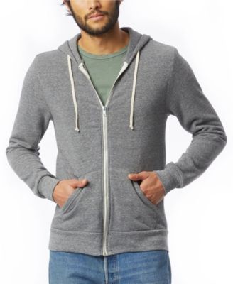 Alternative Apparel