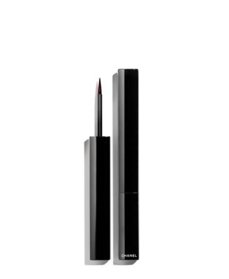CHANEL - Liquid Eyeliner