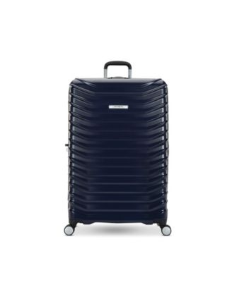 Samsonite