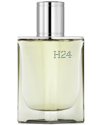 HERMÈS - Men's H24 Eau de Parfum Spray, 1.6 oz.