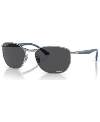 Ray-Ban