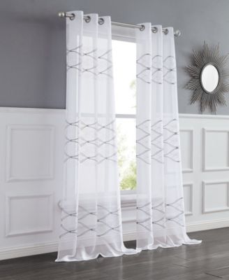 Dainty Home