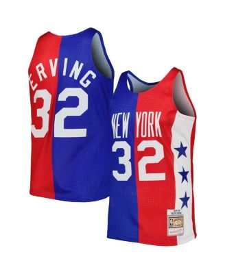 Mitchell & Ness