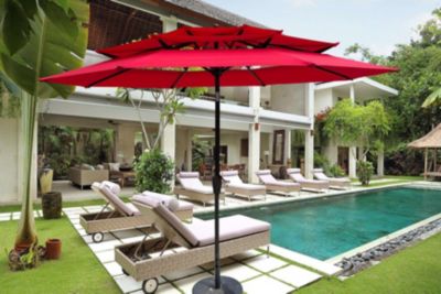 Streamdale Furniture