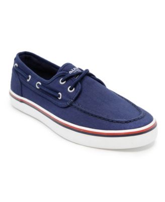 Nautica