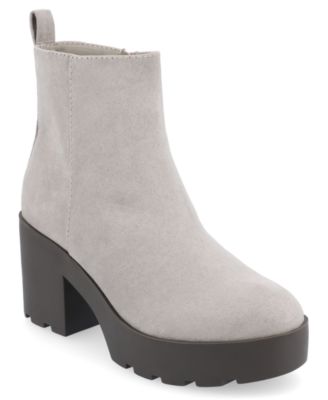 Journee Collection