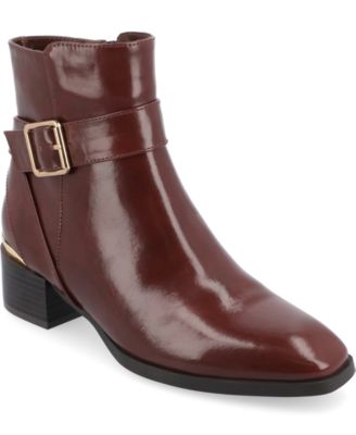 Journee Collection