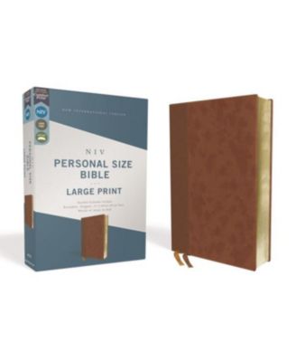 Barnes & Noble