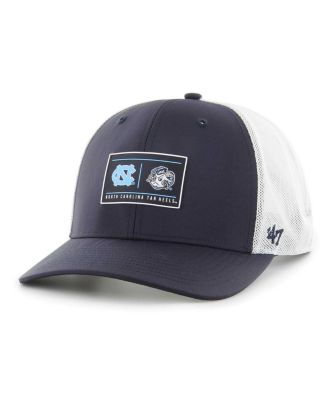 '47 Brand