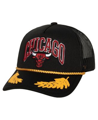 Mitchell & Ness