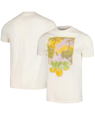 Manhead Merch
