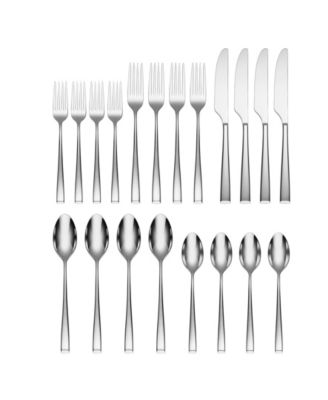 Cambridge Silversmiths