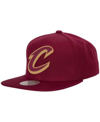 Mitchell & Ness
