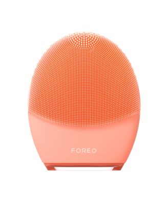 FOREO