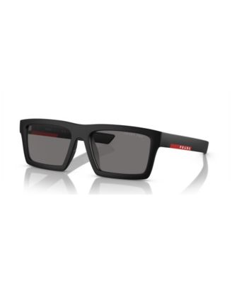 PRADA LINEA ROSSA