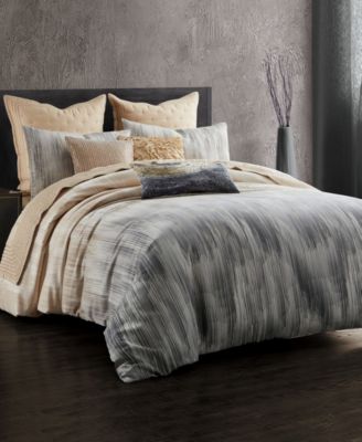 Donna Karan Home