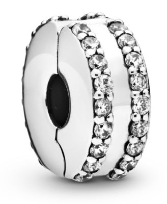 Pandora