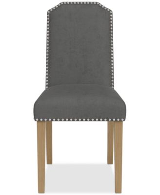 Furniture - Hinsen Dining Chair