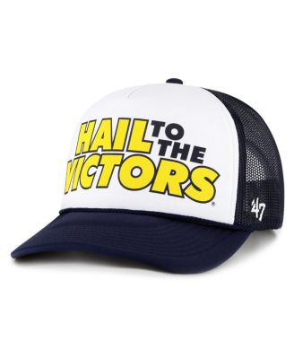 '47 Brand