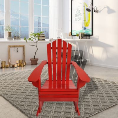 Streamdale Furniture