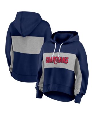 Fanatics