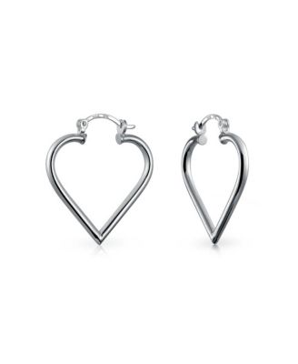 Bling Jewelry