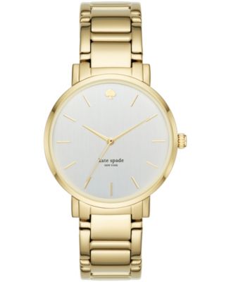 kate spade new york