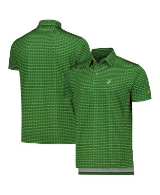 Breezy Golf
