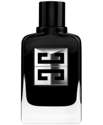 Givenchy - Men's Gentleman Society Eau de Parfum Spray, 2 oz.