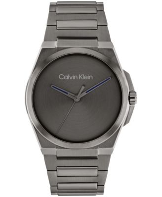 Calvin Klein